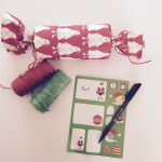 Odio impacchettare. ODIO