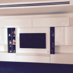 S�� dai, alla fine ce l'abbiamo fatta