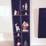 Ho un po' esagerato?