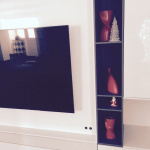 Non credo di aver esagerato, dai