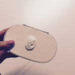 Mac, s��. Machisesatrucc��?