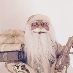 Toh guarda chi si rivede