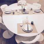 Arriva la cuginetta da Bologna