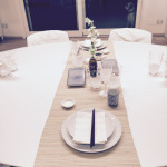 Caterina! Non vedo l'ora