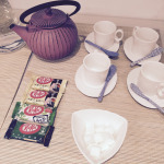 Kit Kat al Matcha? yes!