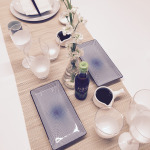 Foto 14-12-14 19 21 19