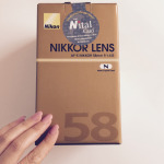 Regali non belli. Di pi��