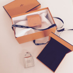 La fiera della frivolezza