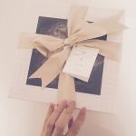 Panettoni da lontano