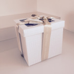 Foto 17-12-14 09 44 26