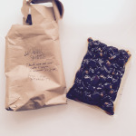 Datteri che dire buoni �� peccato