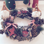 Foto 19-12-14 09 15 55