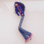 E' una grande idea...