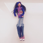 ..avere un amico cos��