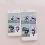 Cover che arrivano e che vanno