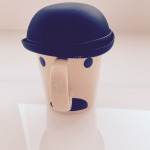 Caterina e i suoi regali