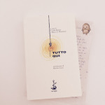 Il mio grande tesoro: Erica