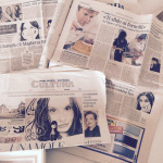 Egocentrismi sfrenati