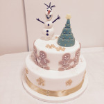 Bella fuori ma dentro una delusione