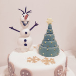 Foto 20-12-14 20 32 08