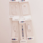 Uniposca mi pensa per Natale