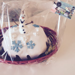 Il meraviglioso Andrea e le sue sorprese