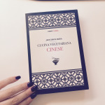 Foto 28-11-14 19 56 24