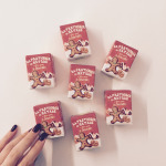 Pronte Partenza VIAAAAAA