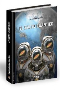 salto cuantico