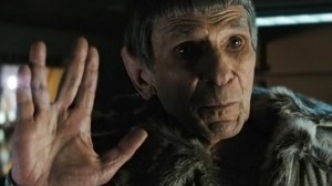 imagen-leonard-nimoy