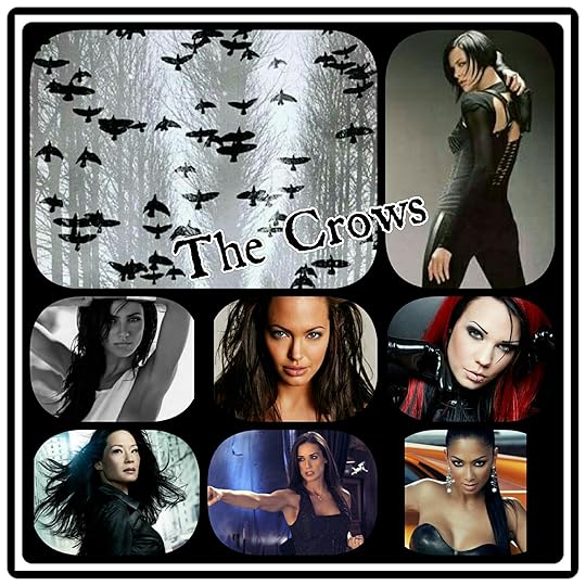 Image and video hosting by TinyPic