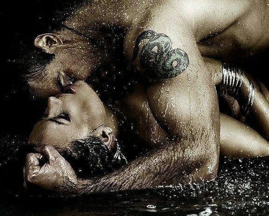 Image and video hosting by TinyPic