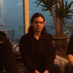 Ballad of Serenity- Gospel Version - YouTube - Mozilla Firefox 3252015 74227 PM