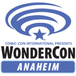 logo-wondercon