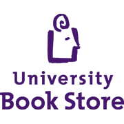 logo-ubookstore