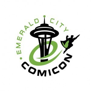 icon-eccc