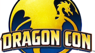 thumbnail-dragoncon