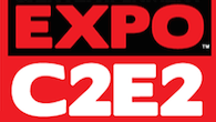 thumbnail-c2e2