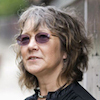 Robin Hobb