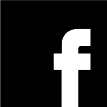 icon-facebook