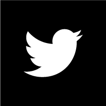 icon-twitter