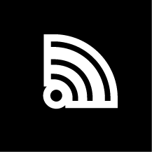 icon-rss