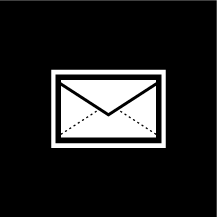 icon-rss