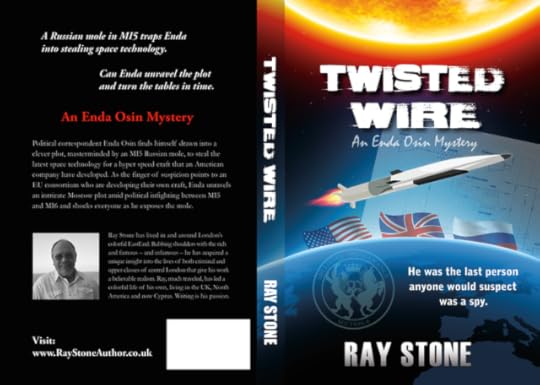 BookCover6x9_BW_310_TwistedWire_rev2-01