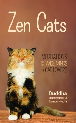 Zen-cats