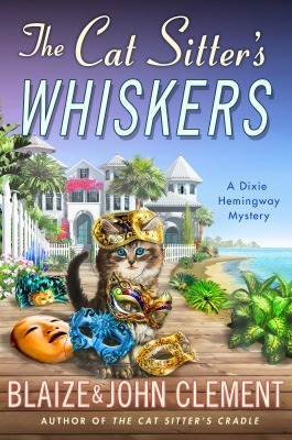 The-Cat-Sitters-Whiskers