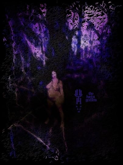 Long live Lilith whom prowled the All, whom held the nowhere and stalked the Earth. She took the Earth like a hunting ground, took the Earth, and stalked the seed of the First Son of the Earth when his seed began to multiply and sprawl.~The Harlot Goddess Available at: http://damnationbooks.com/book.php?isbn=9781629291079 http://www.amazon.com/dp/1629291080/?tag=iauthor00-20 http://www.amazon.co.uk/Harlot-Goddess-N-Onym/dp/1629291080/ref=sr_1_1?s=books&ie=UTF8&qid=1401141458&sr=1-1&keywords=The+Harlot+Goddess http://www.barnesandnoble.com/w/the-harlot-goddess-onym-n-author/1118586701?ean=9781629291079