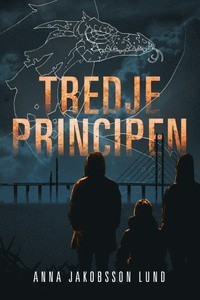 9789198231700_200_tredje-principen_haftad