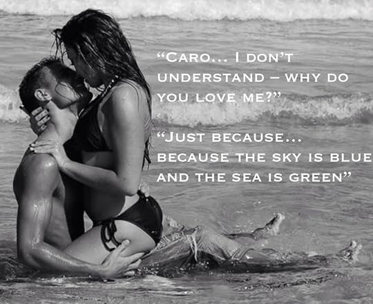  photo image_zpso3cqymna.jpg