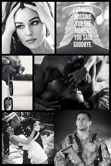  photo image_zpsp6jhnpkc.jpg